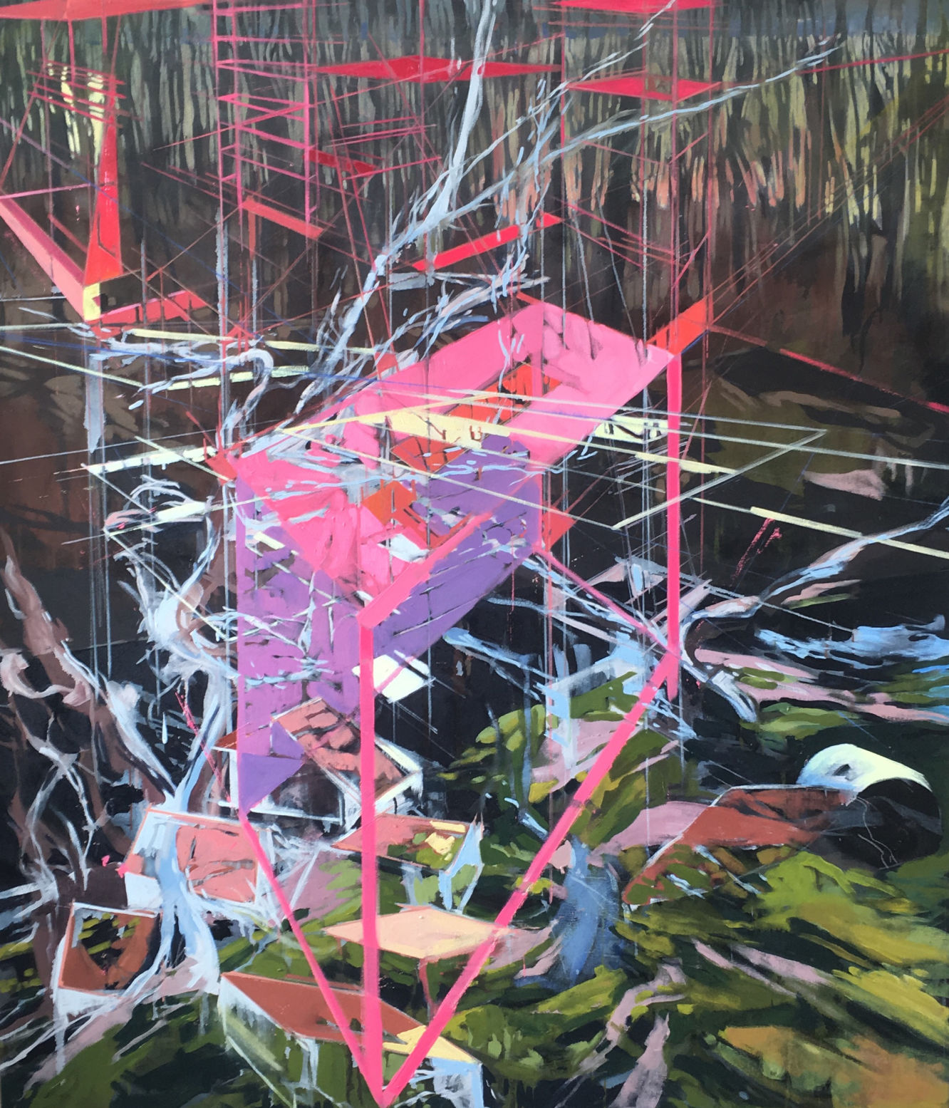 Laura Truitt shifting horizons.jpg